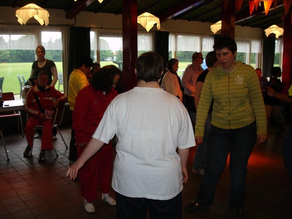 2008_05_17 G_korfbalSDO (47).jpg